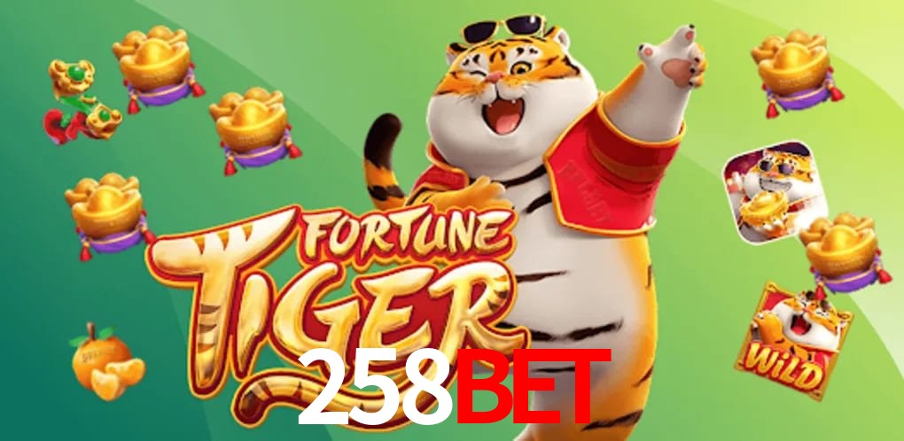 Statistics 258bet