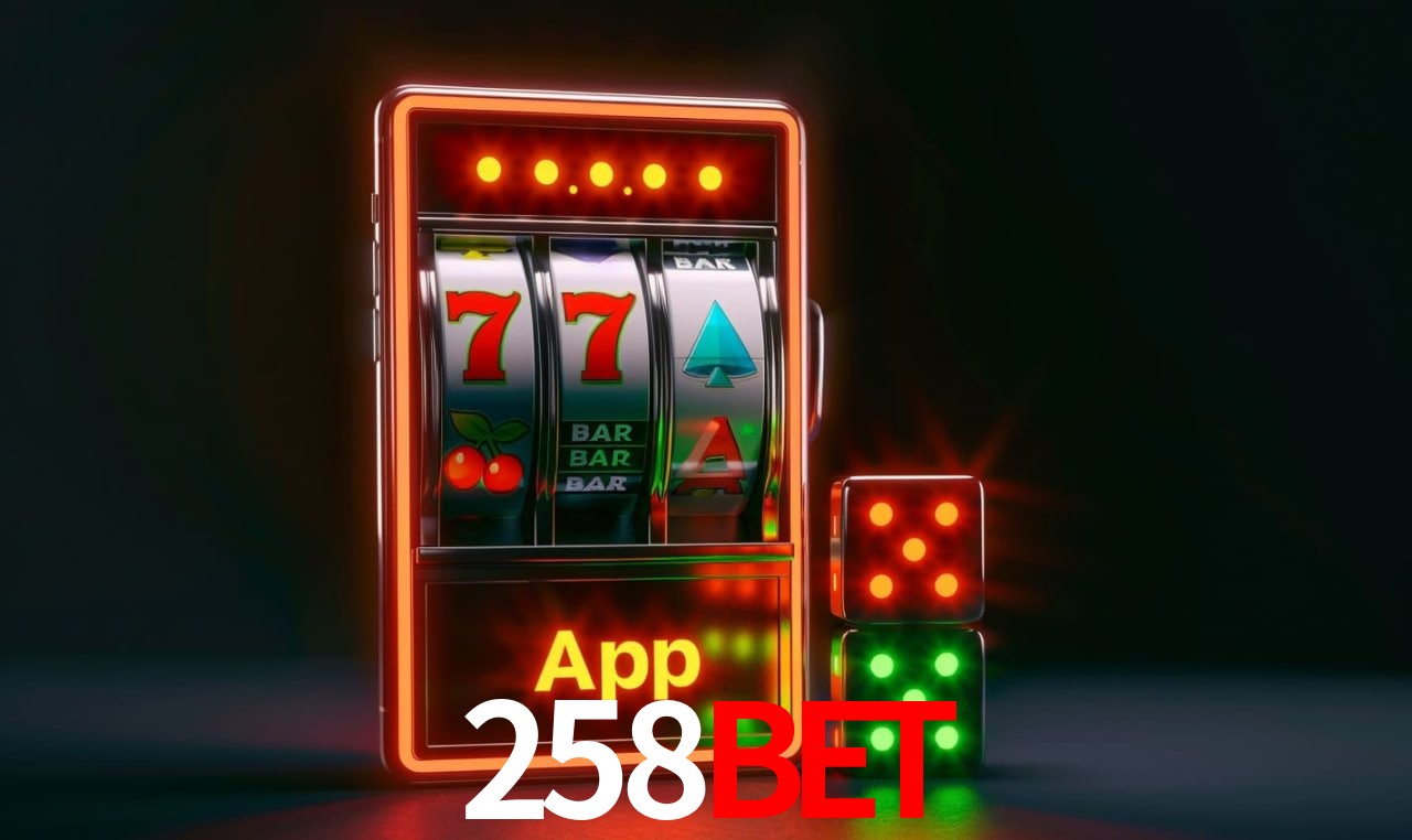Avaliações dos Jogadores 258bet