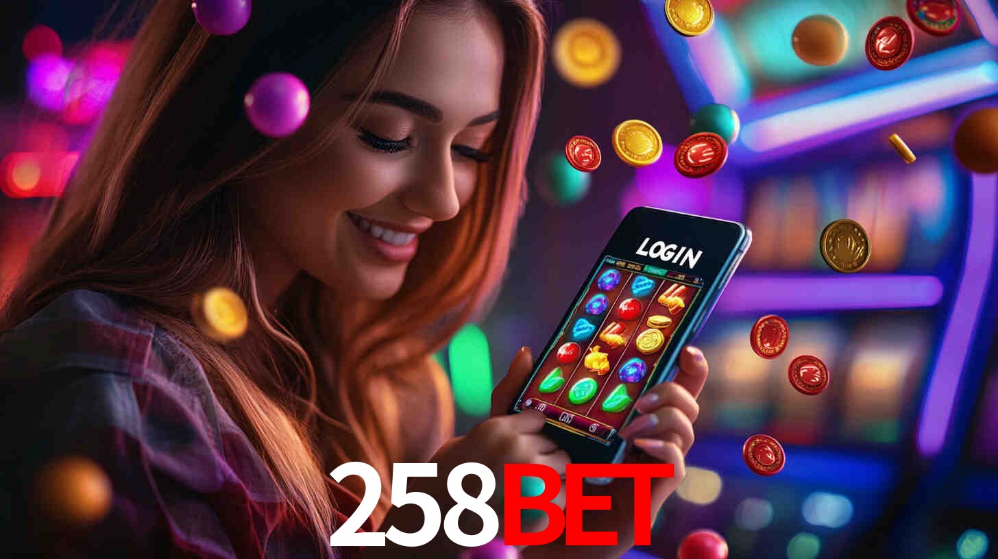 258bet,258bet.com