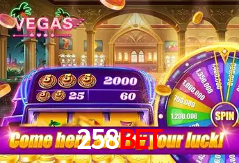 A Experiência Imersiva dos Cassinos Ao Vivo no 258bet