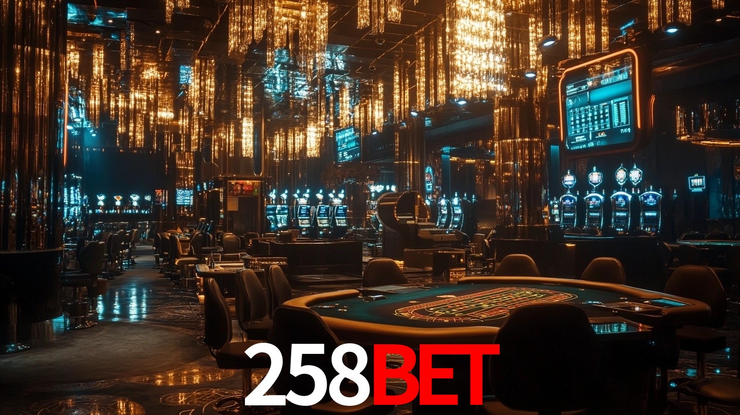 258bet: Jogue Crash e Experimente Alta Recompensa Instantânea