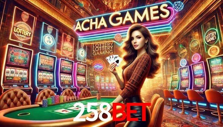 Basketball Betting 258bet