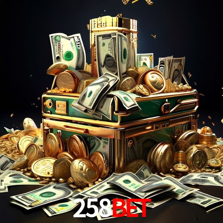 Estatísticas Esportivas 258bet