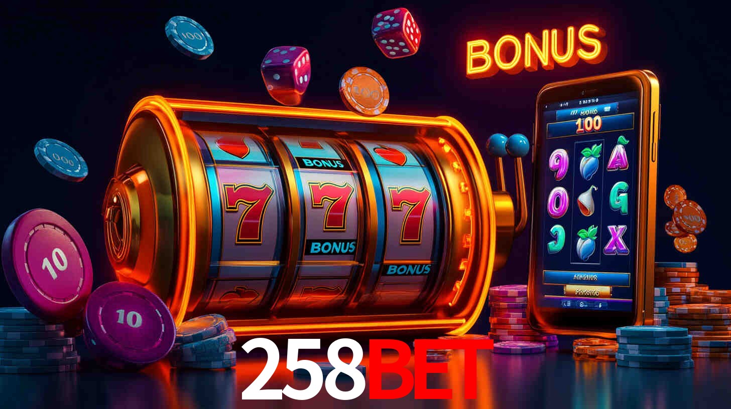 Descubra a Essência do 258bet: Nossa História e Compromissos