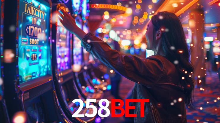 258bet.com