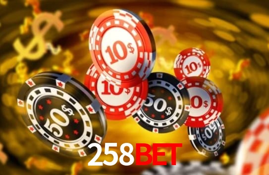 Jogo Spaceman 258bet