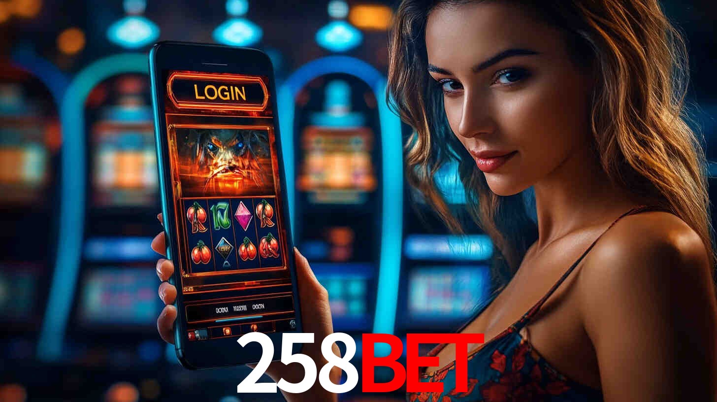 258bet,258bet.com