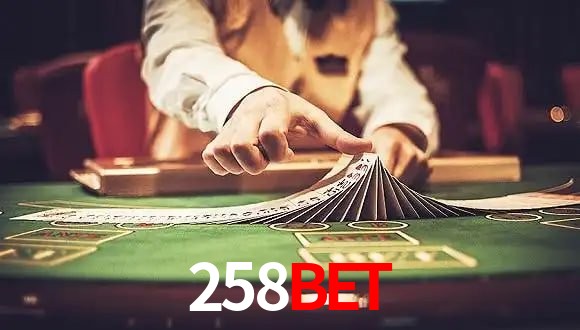 Aviator Game 258bet