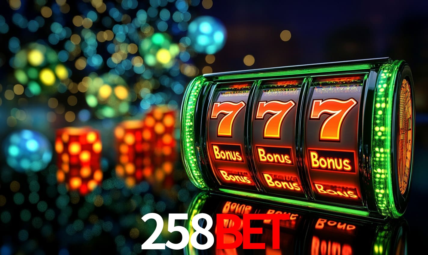 Segurança 2FA 258bet