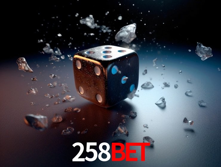 Jogos de Mesa Premium 258bet - Blackjack, Roleta, Baccarat