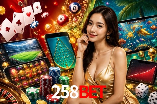 Crash Games Statistics 258bet