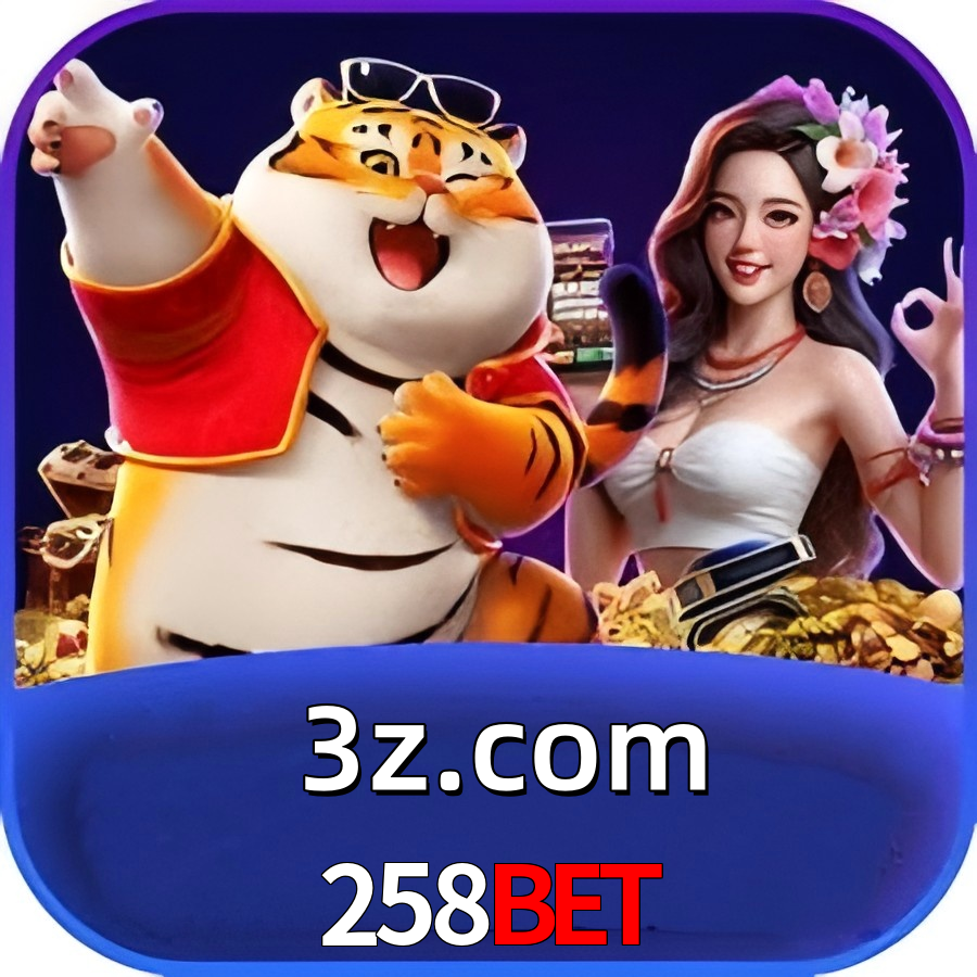 258BET